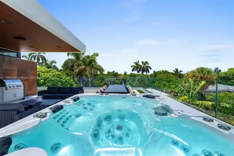 3306 NE 16th Street Fort Lauderdale FL 33304