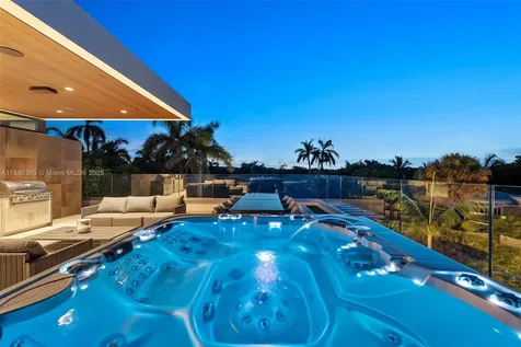 3306 NE 16th Street Fort Lauderdale FL 33304