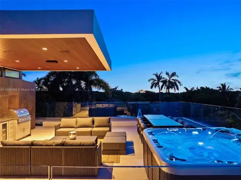 3306 NE 16th Street Fort Lauderdale FL 33304