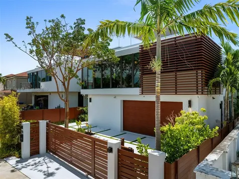 3306 NE 16th Street Fort Lauderdale FL 33304
