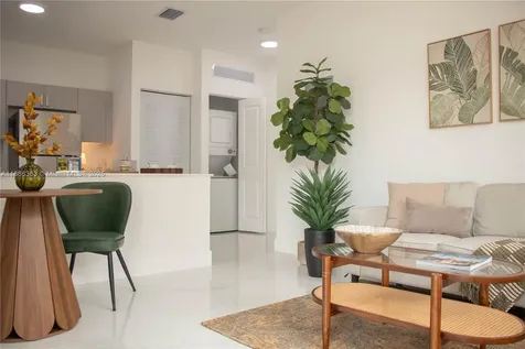 1455 W 29th Street Hialeah FL 33012