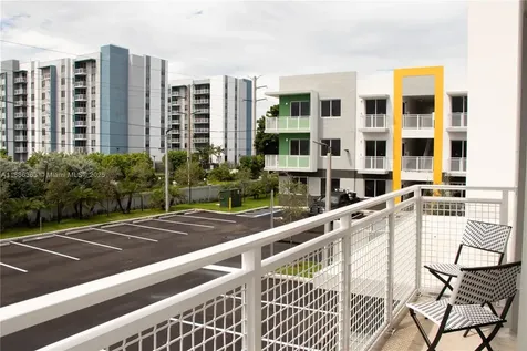 1455 W 29th Street Hialeah FL 33012