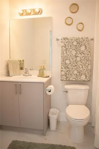 1455 W 29th Street Hialeah FL 33012