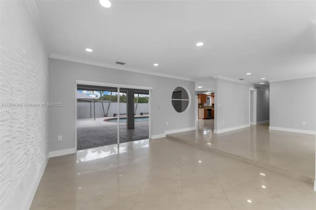 14481 SW 150th Street Miami FL 33186