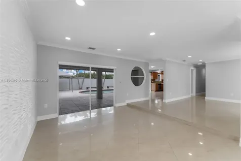 14481 SW 150th Street Miami FL 33186