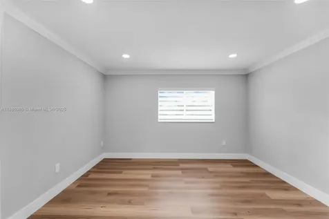 14481 SW 150th Street Miami FL 33186