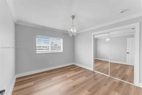 14481 SW 150th Street Miami FL 33186