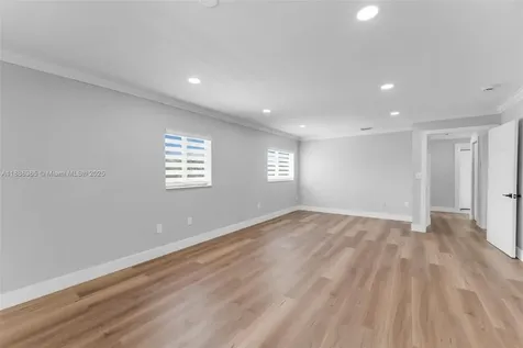14481 SW 150th Street Miami FL 33186