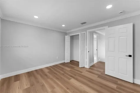 14481 SW 150th Street Miami FL 33186