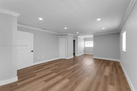 14481 SW 150th Street Miami FL 33186