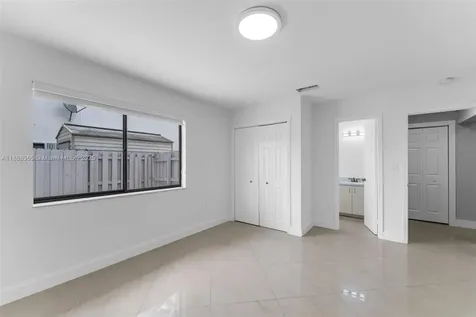 14481 SW 150th Street Miami FL 33186