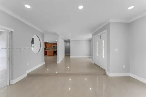 14481 SW 150th Street Miami FL 33186
