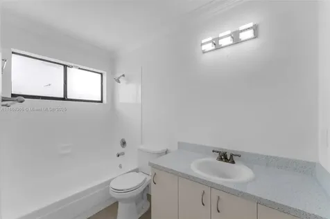 14481 SW 150th Street Miami FL 33186