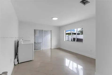 14481 SW 150th Street Miami FL 33186