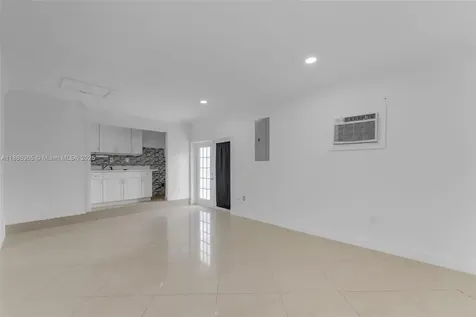 14481 SW 150th Street Miami FL 33186