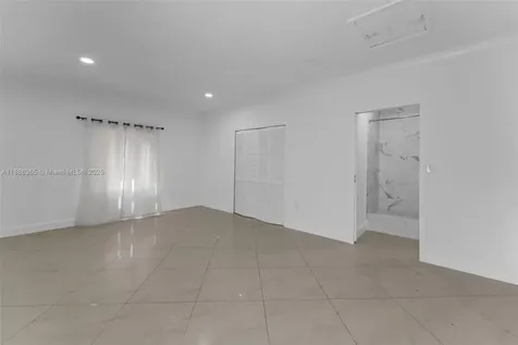 14481 SW 150th Street Miami FL 33186