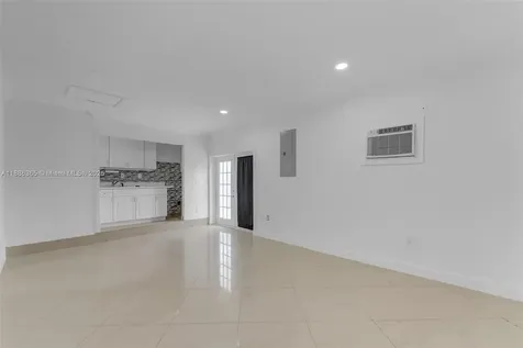 14481 SW 150th Street Miami FL 33186