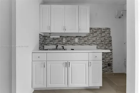 14481 SW 150th Street Miami FL 33186