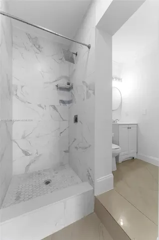 14481 SW 150th Street Miami FL 33186