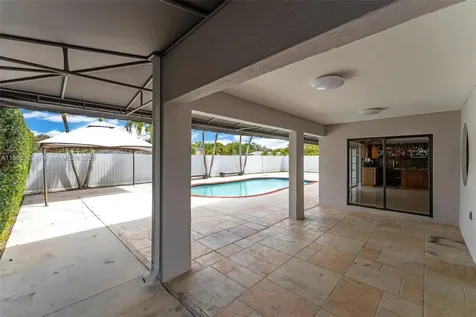 14481 SW 150th Street Miami FL 33186