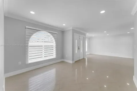 14481 SW 150th Street Miami FL 33186