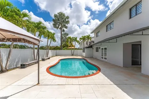 14481 SW 150th Street Miami FL 33186
