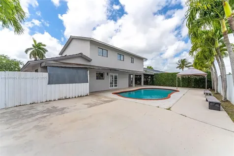 14481 SW 150th Street Miami FL 33186