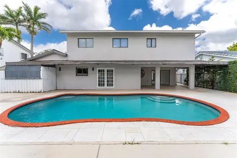 14481 SW 150th Street Miami FL 33186