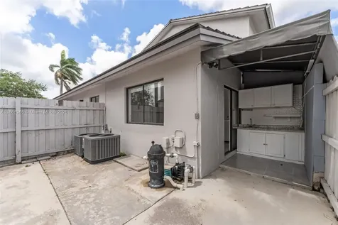 14481 SW 150th Street Miami FL 33186