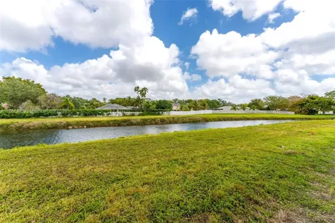 14481 SW 150th Street Miami FL 33186
