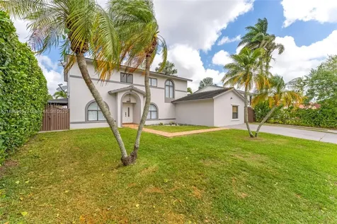14481 SW 150th Street Miami FL 33186