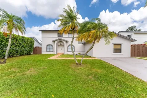 14481 SW 150th Street Miami FL 33186