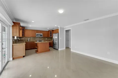 14481 SW 150th Street Miami FL 33186