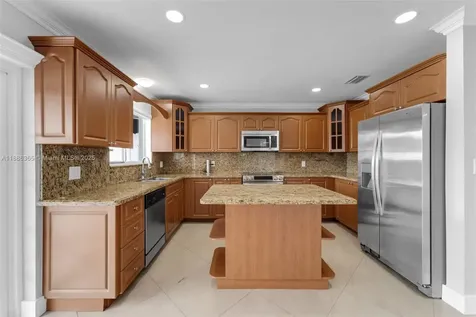 14481 SW 150th Street Miami FL 33186