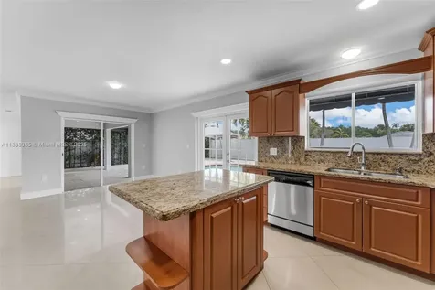 14481 SW 150th Street Miami FL 33186
