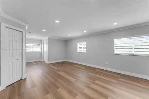 14481 SW 150th Street Miami FL 33186