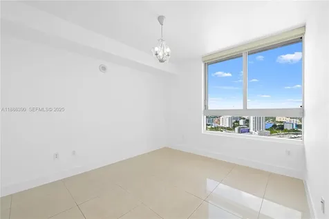 90 SW 3rd Street Miami FL 33130