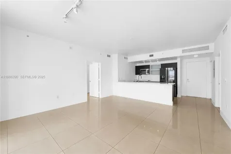 90 SW 3rd Street Miami FL 33130