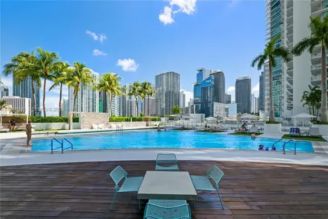 90 SW 3rd Street Miami FL 33130