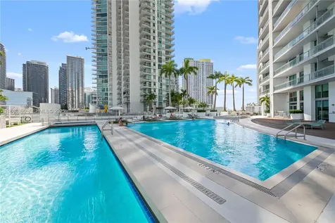 90 SW 3rd Street Miami FL 33130