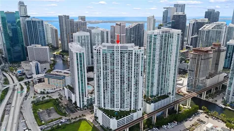 90 SW 3rd Street Miami FL 33130