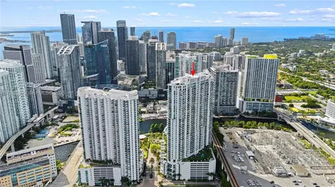 90 SW 3rd Street Miami FL 33130