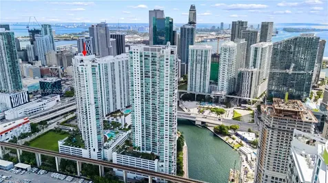 90 SW 3rd Street Miami FL 33130