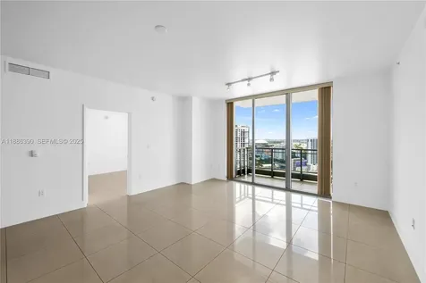 90 SW 3rd Street Miami FL 33130