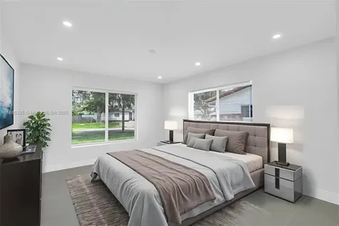 5360 SW 9th Street Plantation FL 33317