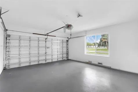 5360 SW 9th Street Plantation FL 33317