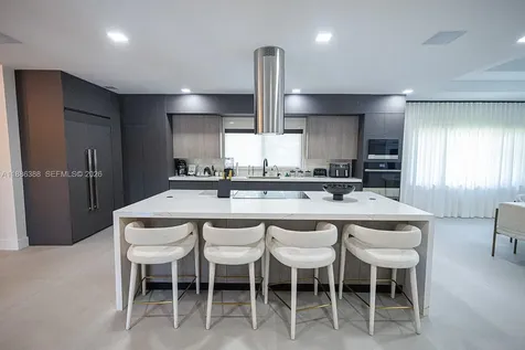 10506 SW 89 Place Miami FL 33176