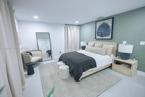 10506 SW 89 Place Miami FL 33176