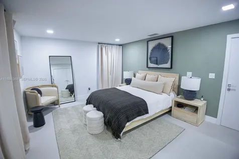 10506 SW 89 Place Miami FL 33176