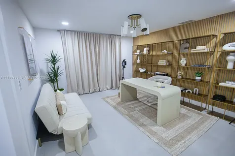 10506 SW 89 Place Miami FL 33176